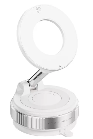 Suporte Magnético Premium