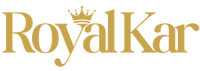 Royal Kar