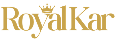 Royal Kar