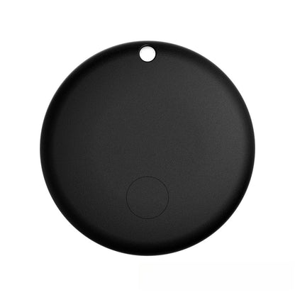 Mini GPS Tracker Inteligente