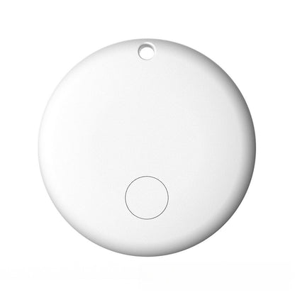 Mini GPS Tracker Inteligente