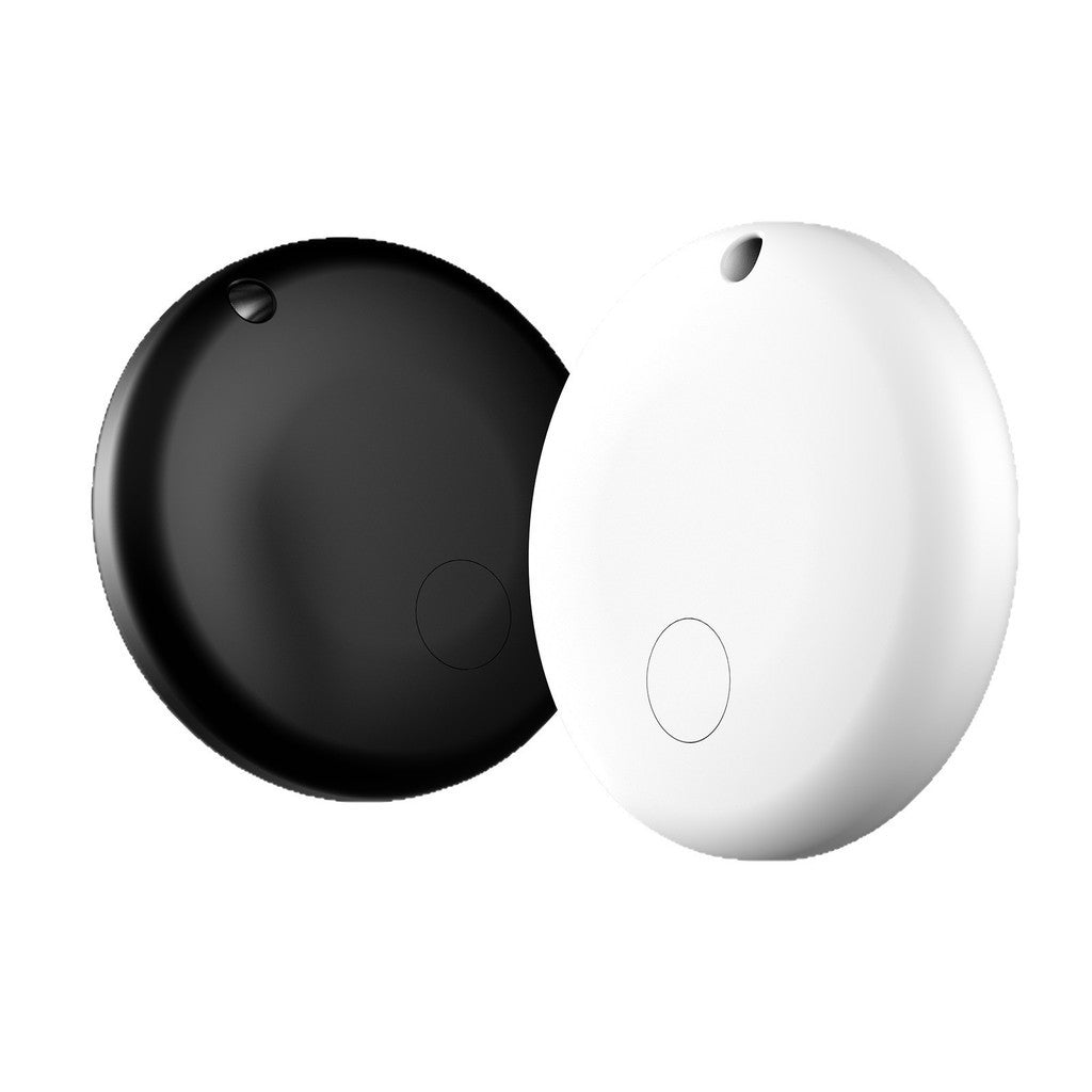 Mini GPS Tracker Inteligente