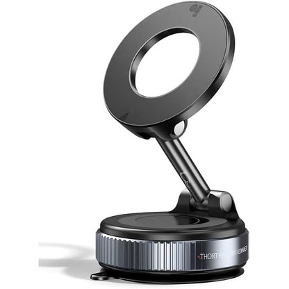Suporte Magnético Premium