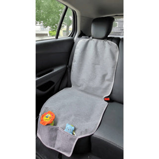 Protetor de Assento para Cadeirinha de Bebê Impermeável Universal – Royal Kar
