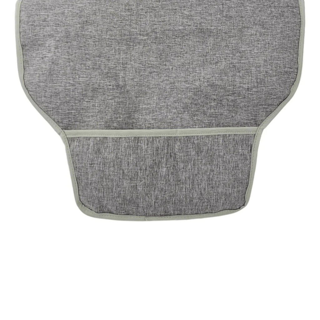 Protetor de Assento para Cadeirinha de Bebê Impermeável Universal – Royal Kar